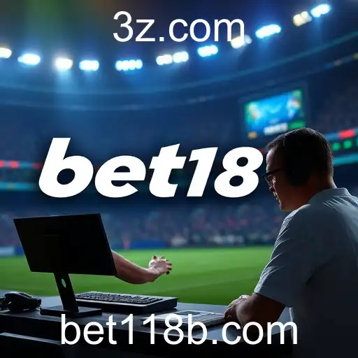 Transformações no Mundo dos Jogos Online em 2026