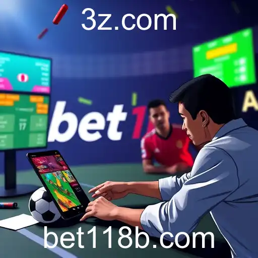 A Influência Crescente dos Jogos Online em 2026