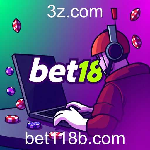 O Crescimento do Mercado de Jogos Online em 2026