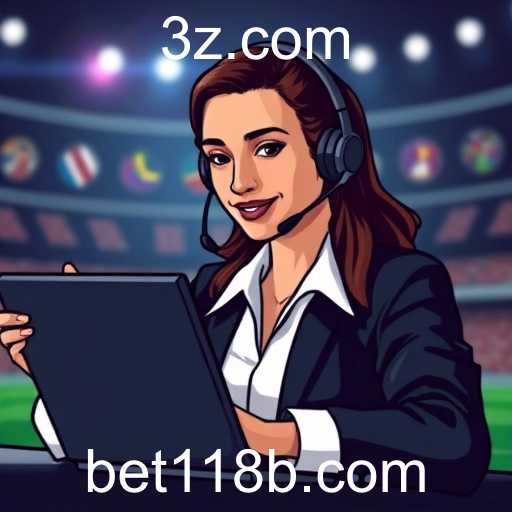 Impacto das Tendências Atuais nos Jogos Online