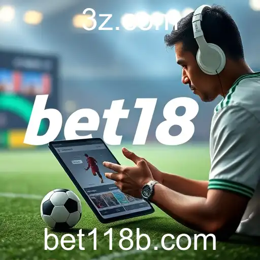 O Impacto do Jogo Online no Brasil em 2026