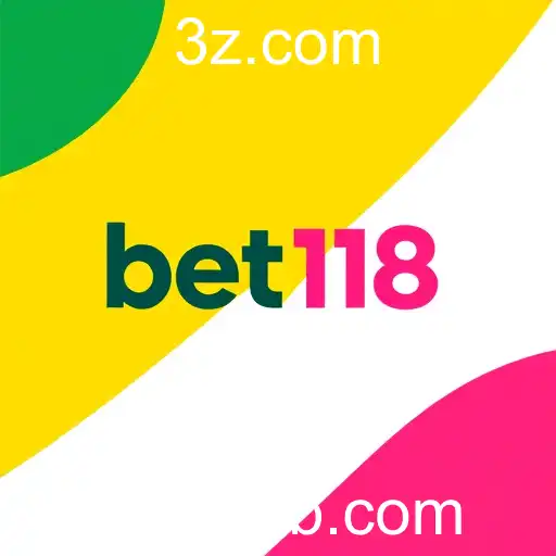 Impactos de bet118 no Mercado de Apostas Online