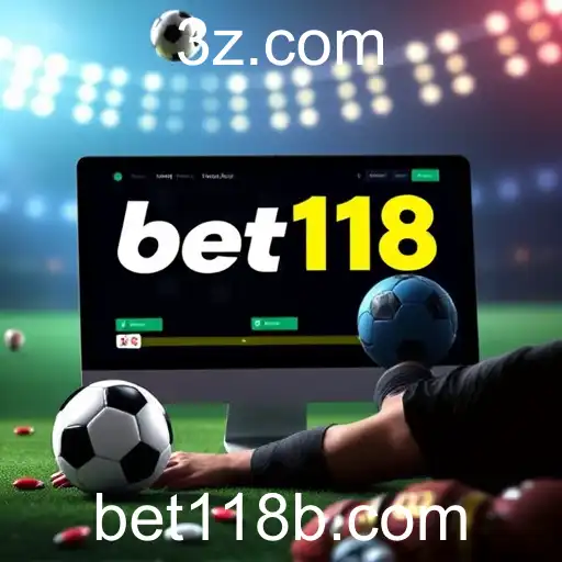 O Impacto Crescente do Jogo Online no Brasil