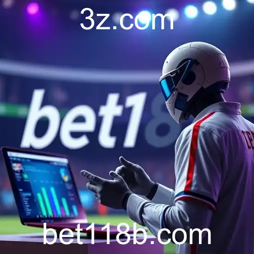 Impacto dos Jogos Online em 2026