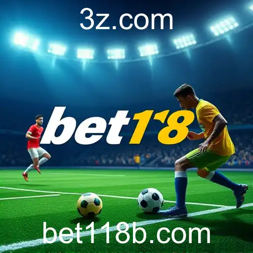 Impacto dos Jogos Online em 2026