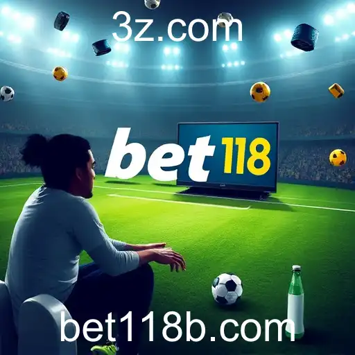 Impacto dos Jogos Online no Brasil