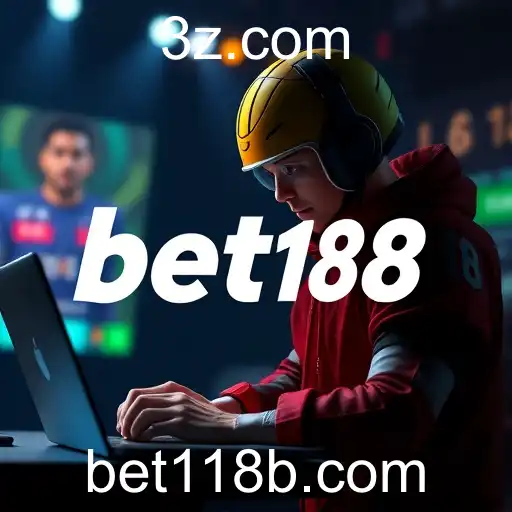 Impactos Sociais e Econômicos dos Jogos Online em 2026
