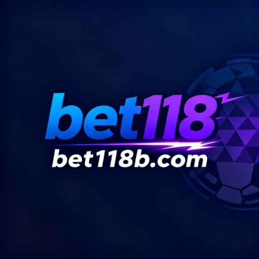 bet118