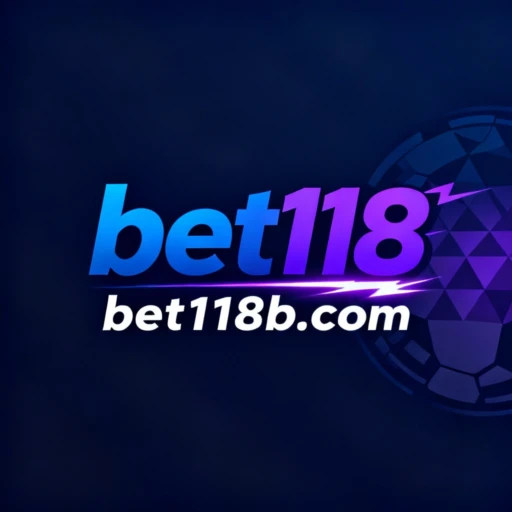 bet118