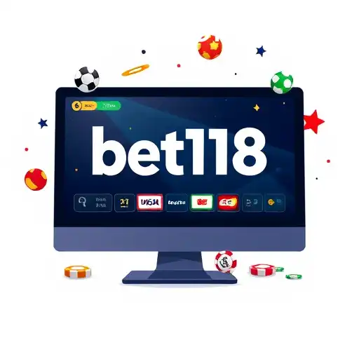 O Crescimento dos Jogos Online em 2025