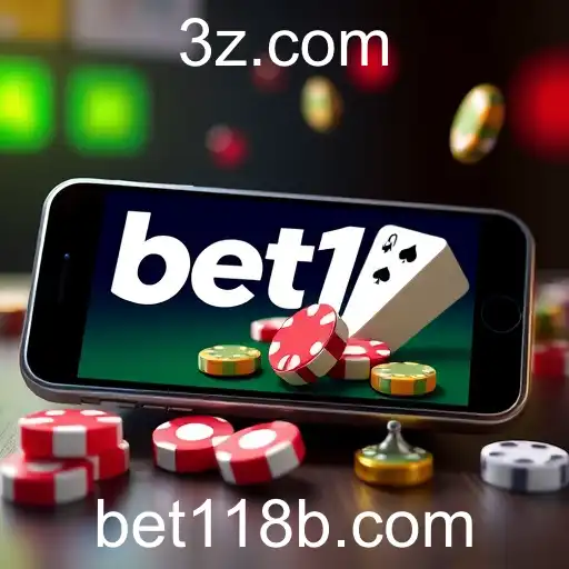 O Crescimento do Mercado de Jogos Online em 2025