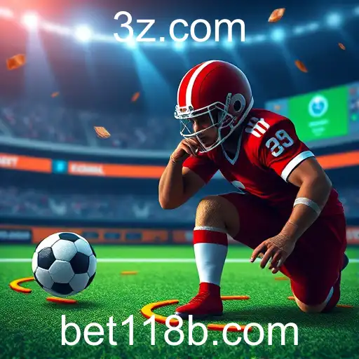 A Evolução do Mercado de Jogos Online em 2026