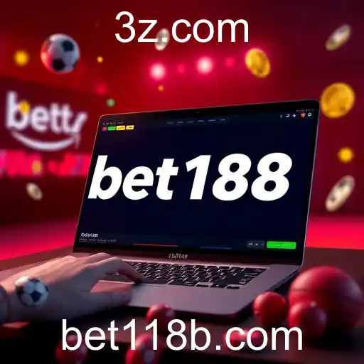 Tendências e Inovação nos Sites de Jogos Online