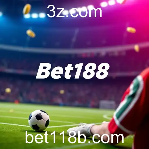 Tendências de Jogos Online: Crescimento e Desafios