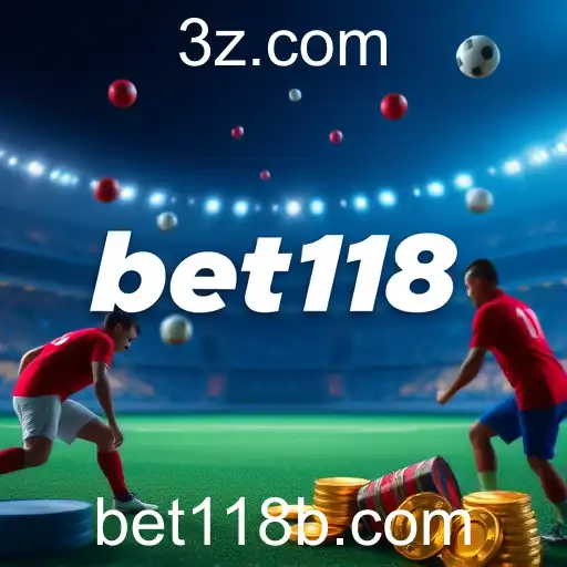 A Influência dos Jogos Online em 2026