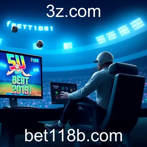 A Ascensão dos Jogos Online em 2025