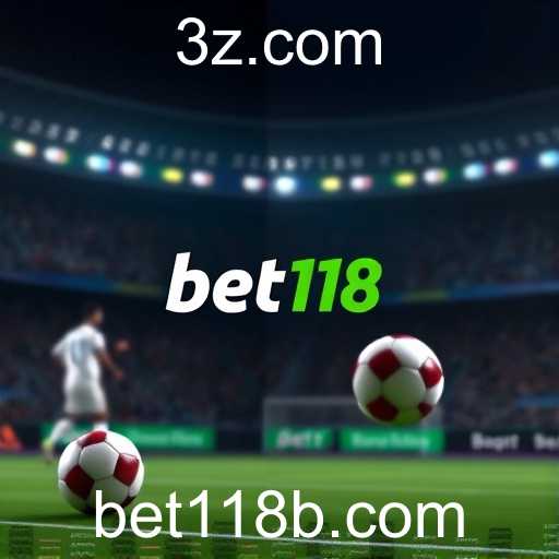 A Ascensão dos Sites de Apostas em 2026